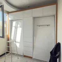 کابینت آشپزخانه و دکوراسیون داخلی چوب پارسی|خدمات پیشه و مهارت|تهران, پرستار|دیوار