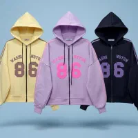 هودی و سیشرت درجه یک|لباس|بندرعباس, |دیوار