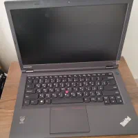 لب تاپ Lenovo بسیار تمیز