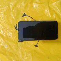 گوشی a34|موبایل|سبزوار, ولیعصر (نجار آباد)|دیوار