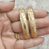 فروش طلا مستعمل