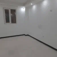 رهن-و-اجاره-یک-باب-مغازه