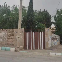 خانه ویلایی دربست|اجارهٔ خانه و ویلا|اصفهان, اصفهانک|دیوار