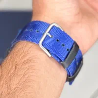 ساعت کاسیو پروترکPRG600قطبنمادماسنج موتورژاپنcasio|ساعت|تهران, سعادتآباد|دیوار