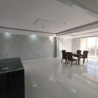 فاز4-155-متری-3خواب-کیوان-کد-033