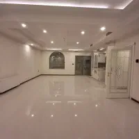 ۱۷۵متر جلال بین فرهنگ و معلم  مستغلابی  لابی|اجارهٔ آپارتمان|مشهد, فرهنگ|دیوار