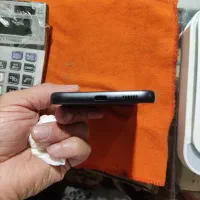 سامسونگ a34 5g|موبایل|اردبیل, |دیوار