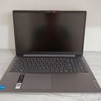 لپتاپ Lenovo مدل ideapad3|رایانه همراه|کرج, مارلیک|دیوار