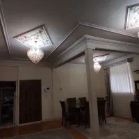 خانه ویلایی 100 متری دو خوابه با پارکینگ اختصاصی|فروش خانه و ویلا|رشت, استقامت ۲|دیوار