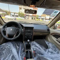 پارس تیوفایو ۱۴۰۱|خودرو سواری و وانت|علی‌آباد کتول, |دیوار