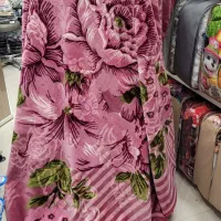 گرم و نرم چون ...|رختخواب، بالش، پتو|یزد, |دیوار