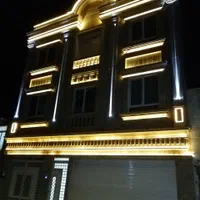 فروش یا تهاتر آپارتمان شیروان با الهیه مشهد|فروش آپارتمان|شیروان (خراسان), |دیوار