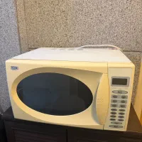 ماکروفر بیم آلمان