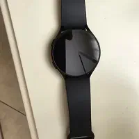 گوشی poco f6 pro با گلکسی واچ ۵ و بادز۲ پرو|موبایل|نیشابور, فردوس شمالی|دیوار