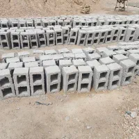 بلوک|عمدهفروشی|زهک, |دیوار