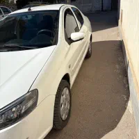 رانا پلاس ۱۴۰۰|خودرو سواری و وانت|اردبیل, |دیوار