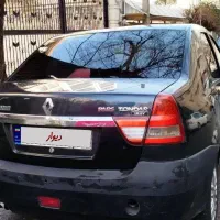 پارس تندر|خودرو سواری و وانت|تهران, هروی|دیوار