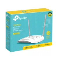 دستگاه وای فای