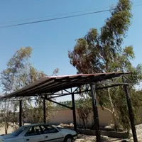 جوشکار نرماشیروفهرج