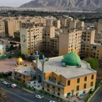 سه-خوابه-110-متری-رهن-کامل