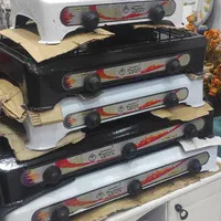 سمساری آرش گورک خورشیدی