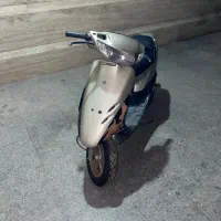 موتور پاکشتی درحد