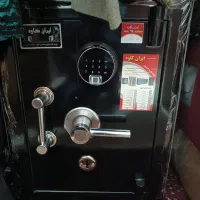 سلام گاو صندوق نو نو