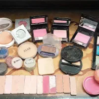 لوازم ارایش