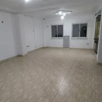 رهن-کامل-یخسازی-90-متری-ابتدای-کوچه-خجسته-ط-اول