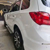 هایماs7