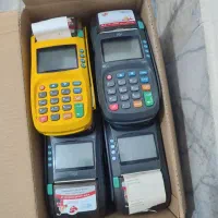 تعویض کارتخوان استوک با اکبند|فروشگاه و مغازه|بروجرد, |دیوار