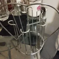 ظروف پذیرایی