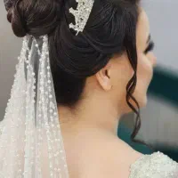 سالن زیبایی با قیمت های اقتصادی|خدمات آرایشگری و زیبایی|شاهین‌شهر, فردوسی|دیوار