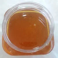 عسل ۱۰۰ درصد طبیعی