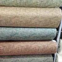 یک-واحد-آپارتمانی-برا-اجاره-شهرک-سپاه