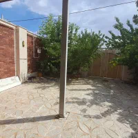 فروش منزل ویلایی در شهرستان بافت|فروش خانه و ویلا|بافت, |دیوار