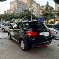 کوییک ار مدل ۱۴۰۰