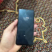 سامسونگ‌ A32 128g