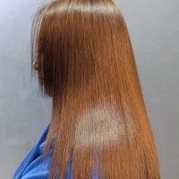 آموزشگاه تخصصی نارگون فردائم ابریشم سازی همه لاین|خدمات آموزشی|کازرون, |دیوار