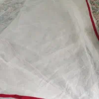 پشه بند بزرگسال دونفره