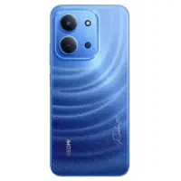 Redmi 15c حافظه ۲۵۶ رام ۸|موبایل|دلند, |دیوار