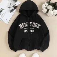 سویشرت و هودی جذاب و کاربردی