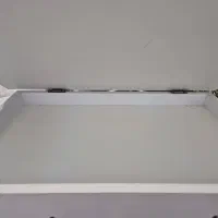 میز و صندلی تاشو|میز تحریر و کامپیوتر|کازرون, |دیوار