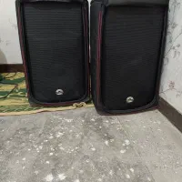 باند جاسکو