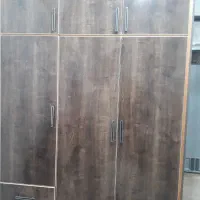 رهن-و-اجاره-یک-واحد-مسکونی