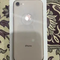 iPhone 8 64 gig