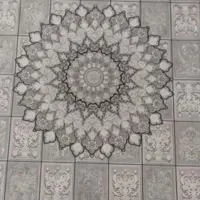 روفرشی کشدار