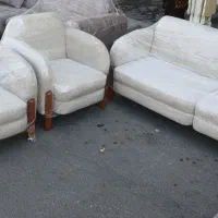 مبل پاندا زیر قیمت|مبلمان خانگی و میز عسلی|رباط‌کریم, رباط‌کریم|دیوار