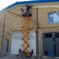 جوشکاری لوله کشی و برق کاری نقاشی(قیمت مناسب)|خدمات پیشه و مهارت|کرج, گلشهر|دیوار