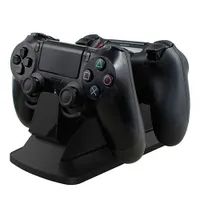 دسته Ps4